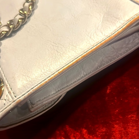 Rebecca Minknoff - Picture 3 of 6